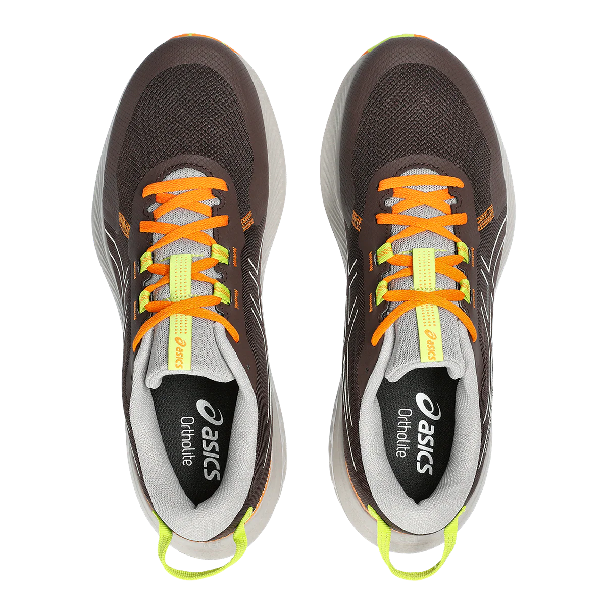 Asics Gel Excite Trail 2 - Image 7
