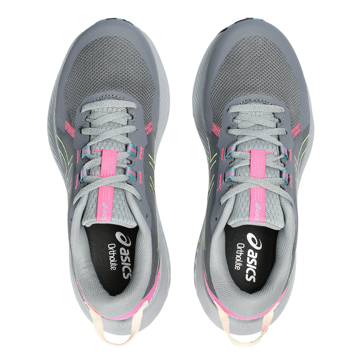 Asics Gel Excite Trail 2 - Image 11