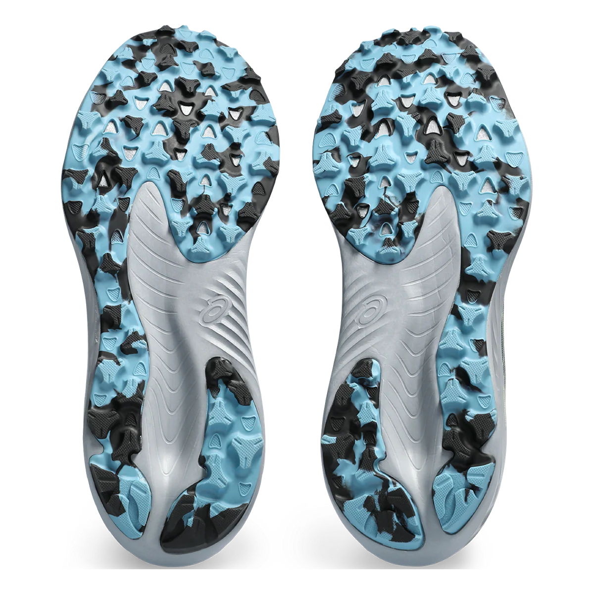 Asics Gel Excite Trail 2 - Image 12
