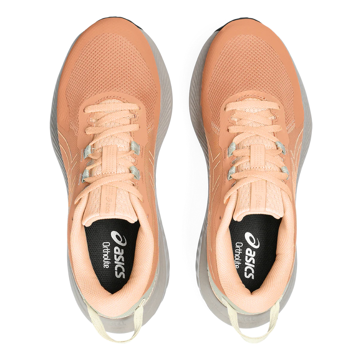 Asics Gel Excite Trail 2 - Image 15