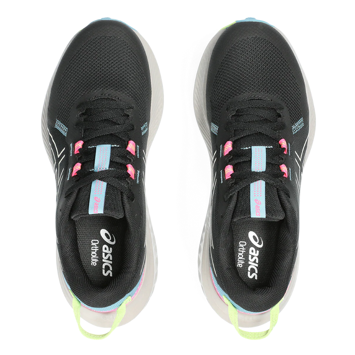 Asics Gel Excite Trail 2 - Image 3