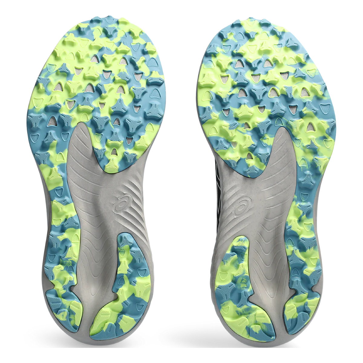 Asics Gel Excite Trail 2 - Image 4