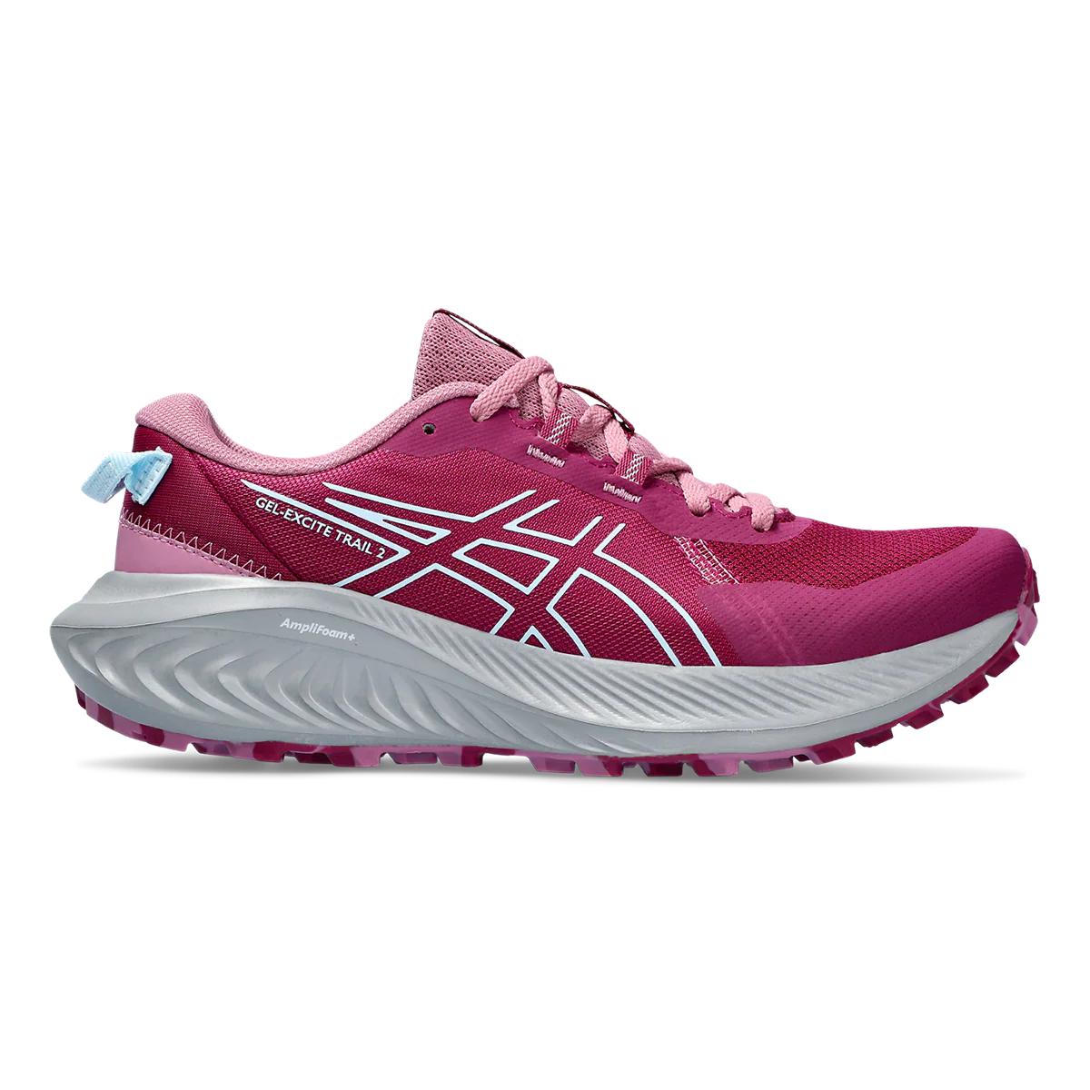 Asics Gel Excite Trail 2 - Image 5