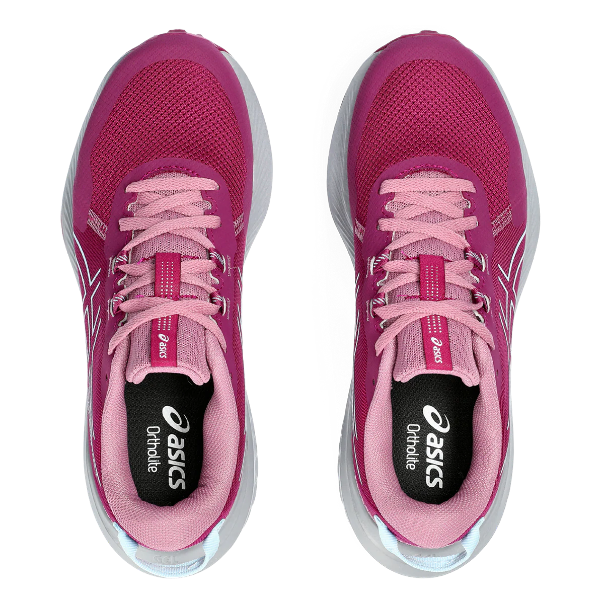 Asics Gel Excite Trail 2 - Image 7