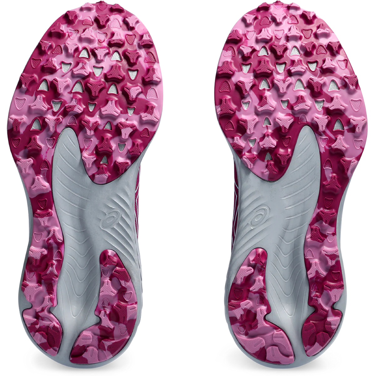 Asics Gel Excite Trail 2 - Image 8