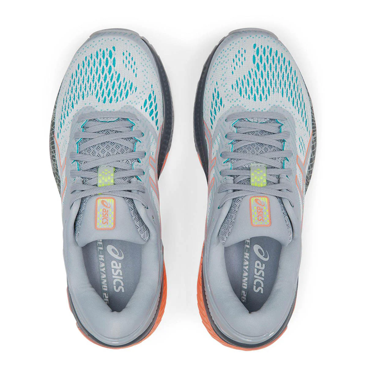 Asics Gel Kayano 26 LS - Image 3