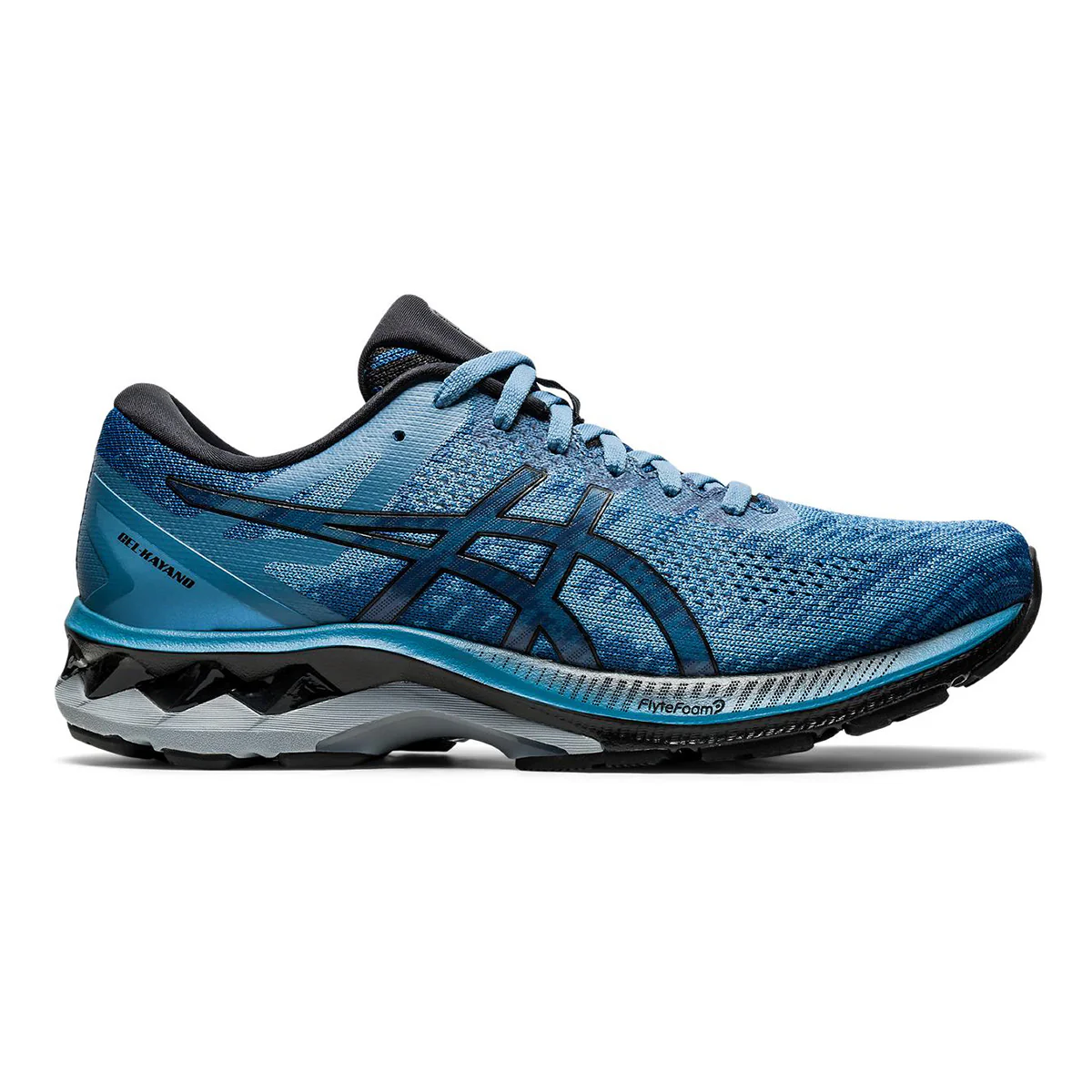 Asics Gel Kayano 27 MK - Image 5
