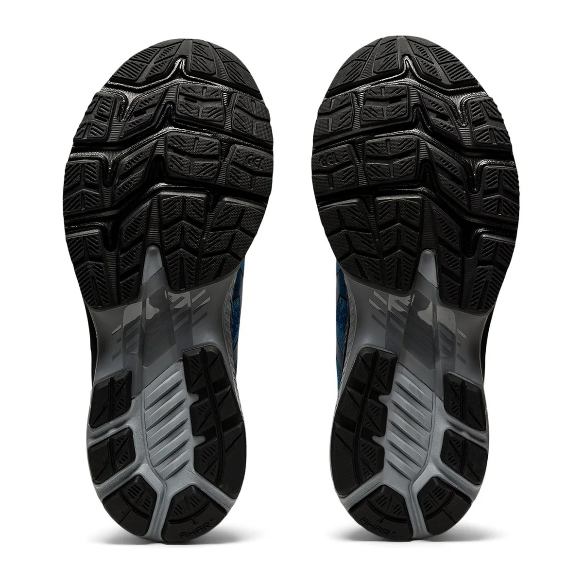 Asics Gel Kayano 27 MK - Image 8