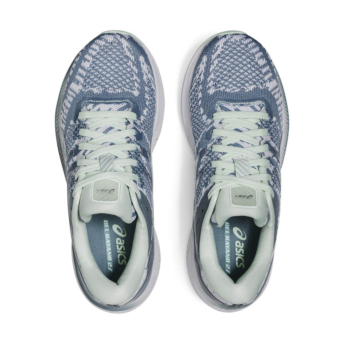 Asics Gel Kayano 27 MK - Image 11