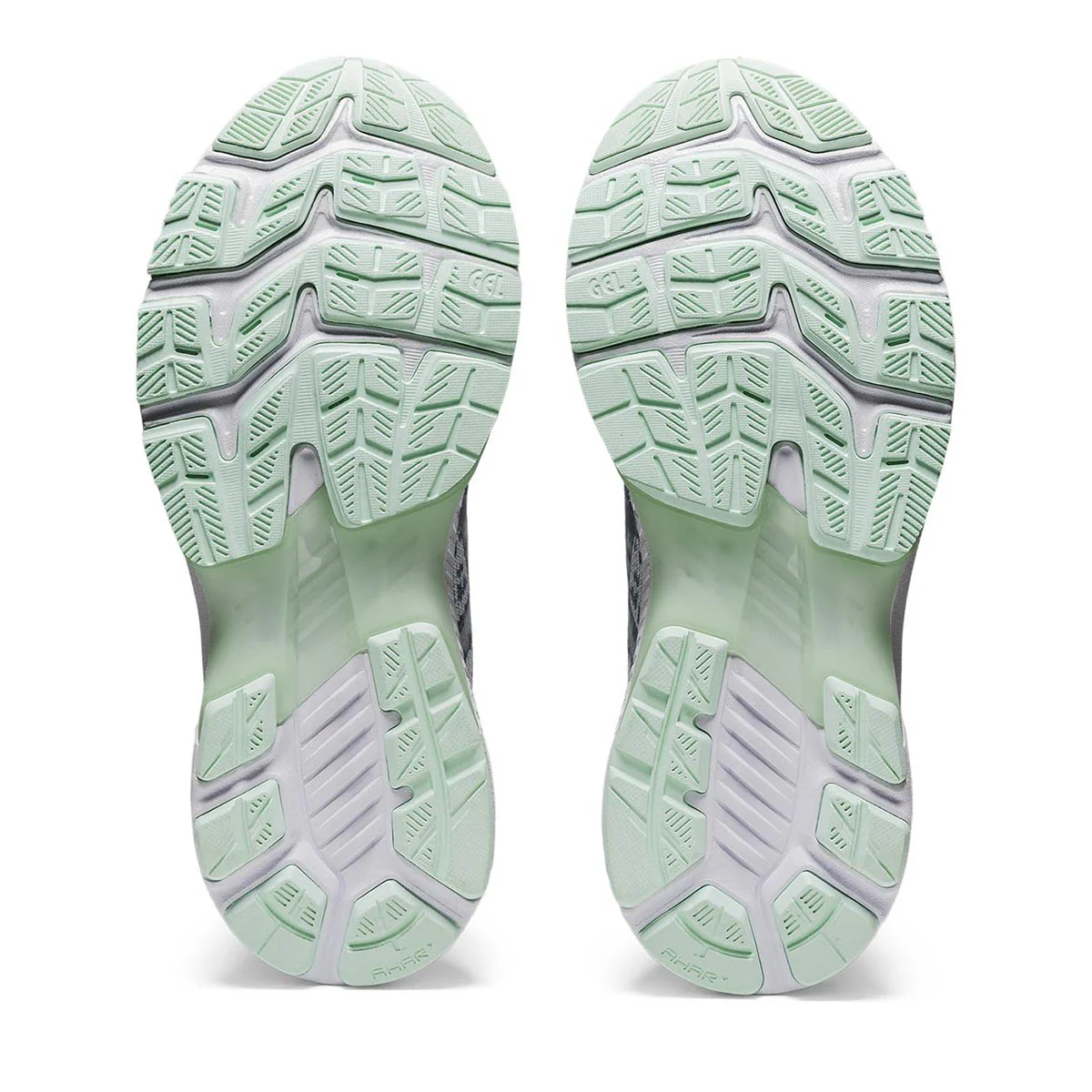 Asics Gel Kayano 27 MK - Image 12