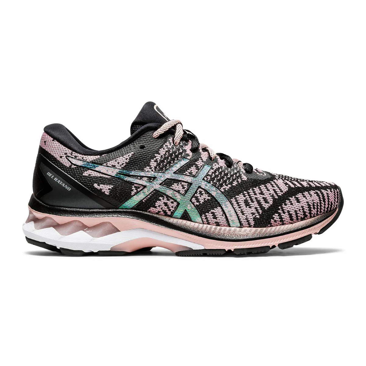 Asics Gel Kayano 27 MK - Image 5