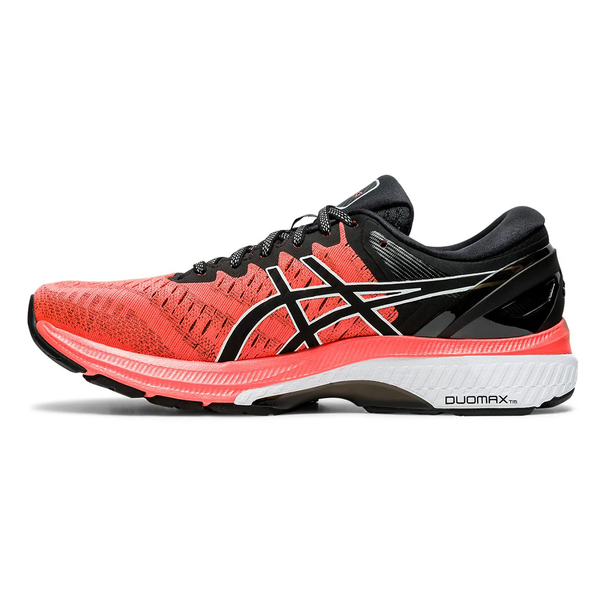 Asics Gel Kayano 27 Tokyo - Image 2