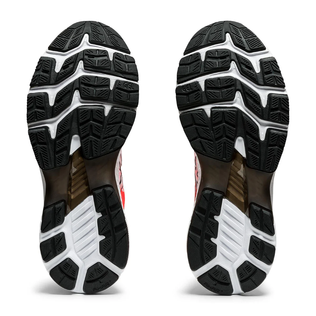 Asics Gel Kayano 27 Tokyo - Image 4