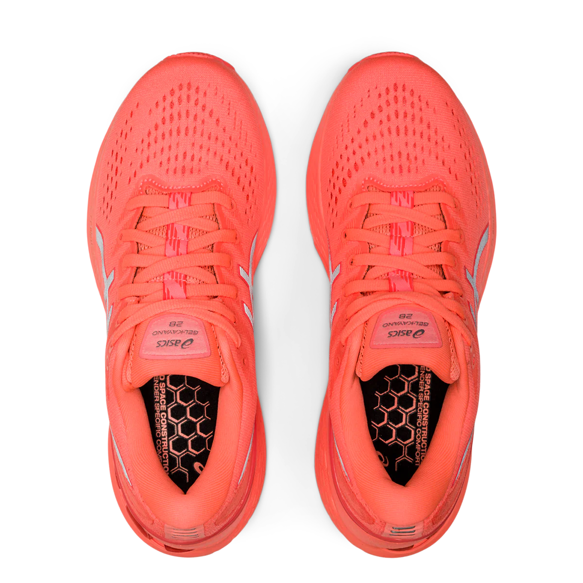 Asics Gel-Kayano 28 Lite-Show - Image 7
