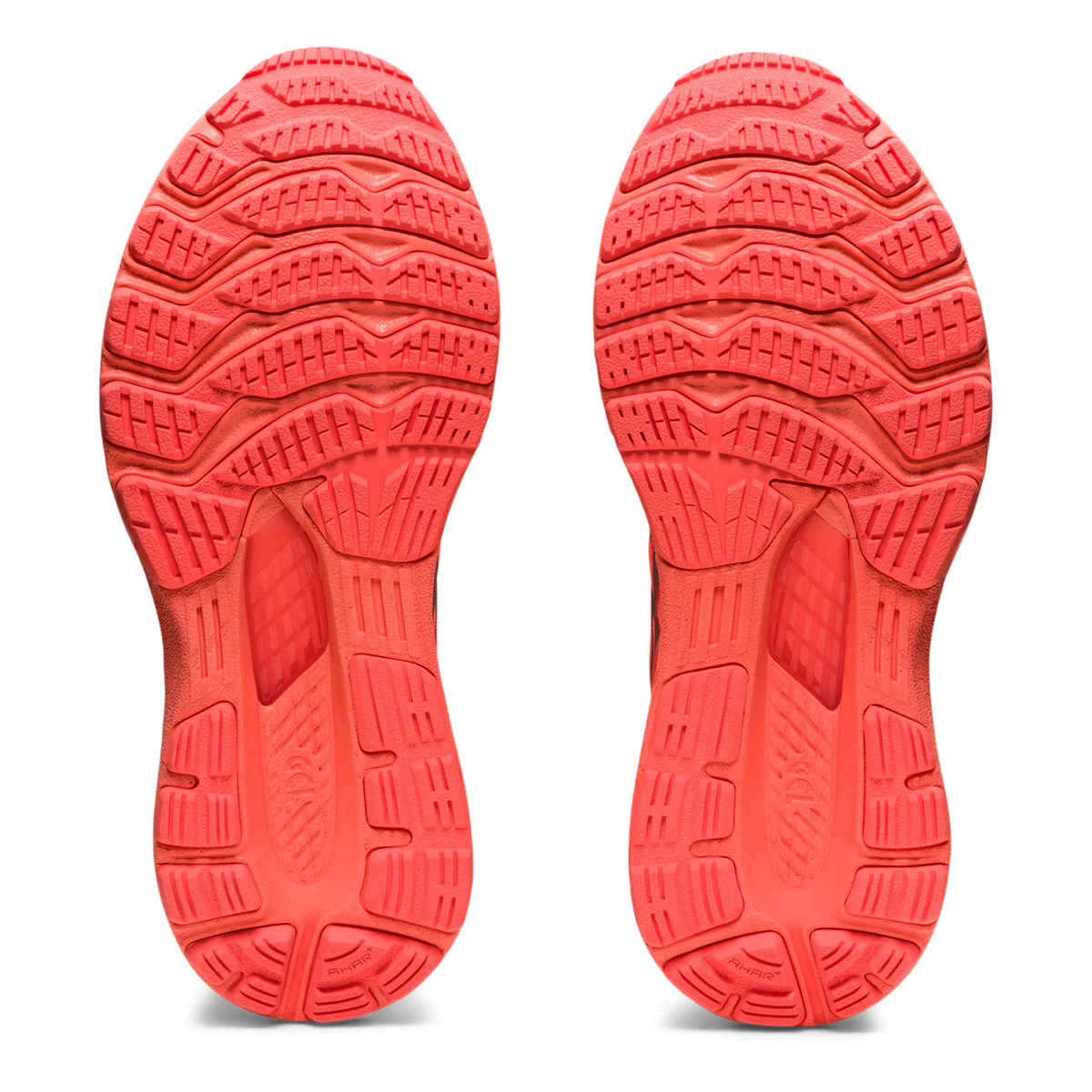 Asics Gel-Kayano 28 Lite-Show - Image 8