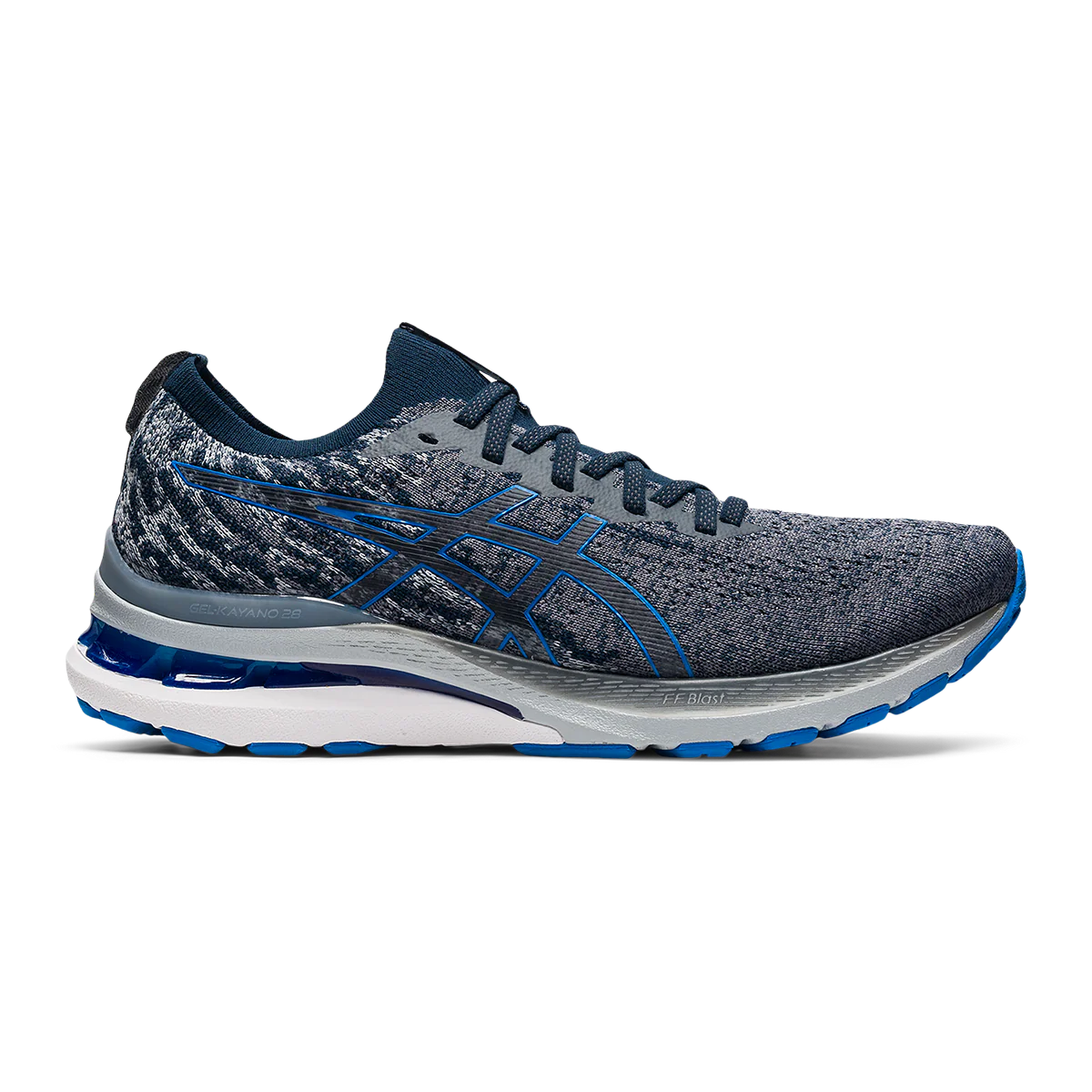 Asics Gel Kayano 28 MK