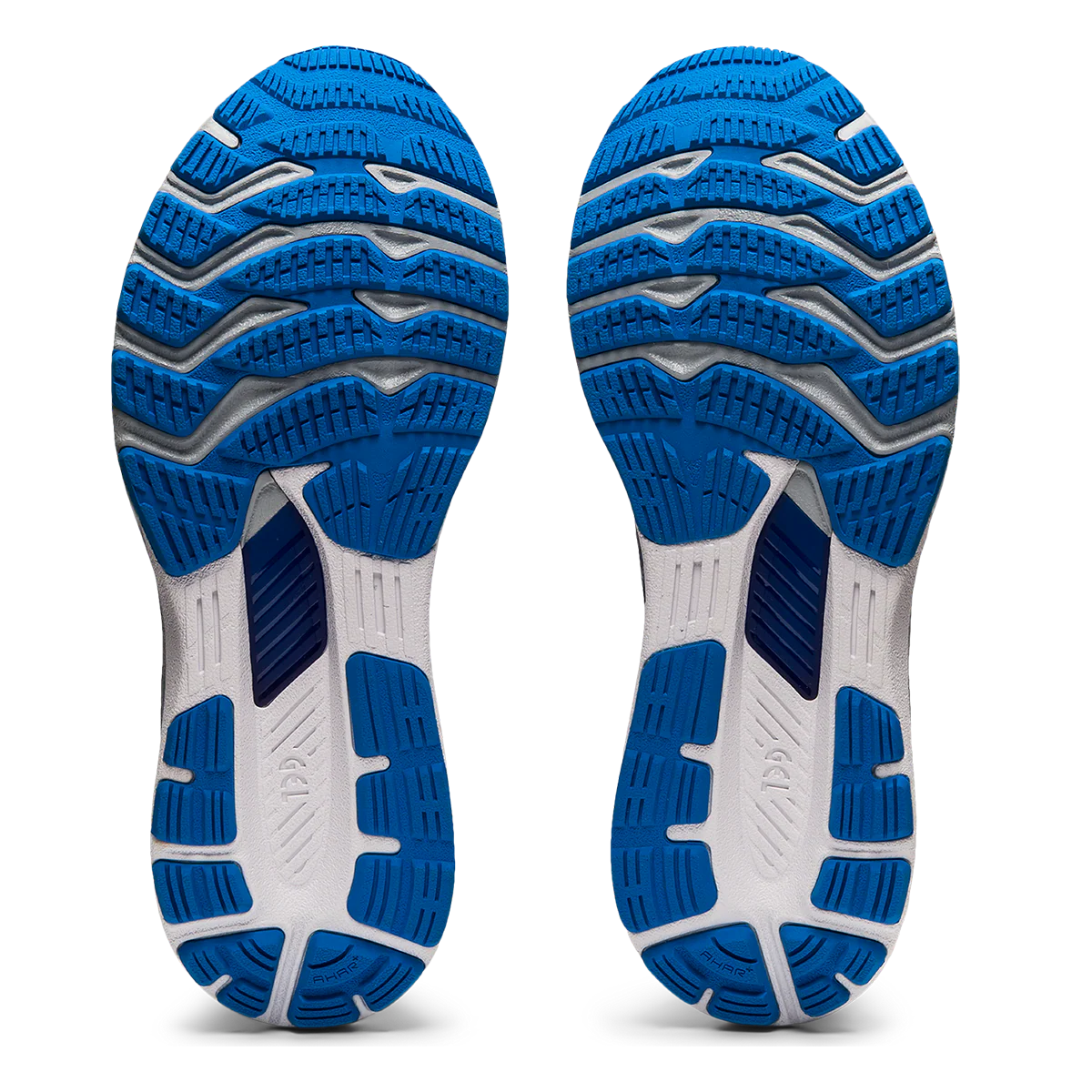Asics Gel Kayano 28 MK - Image 4
