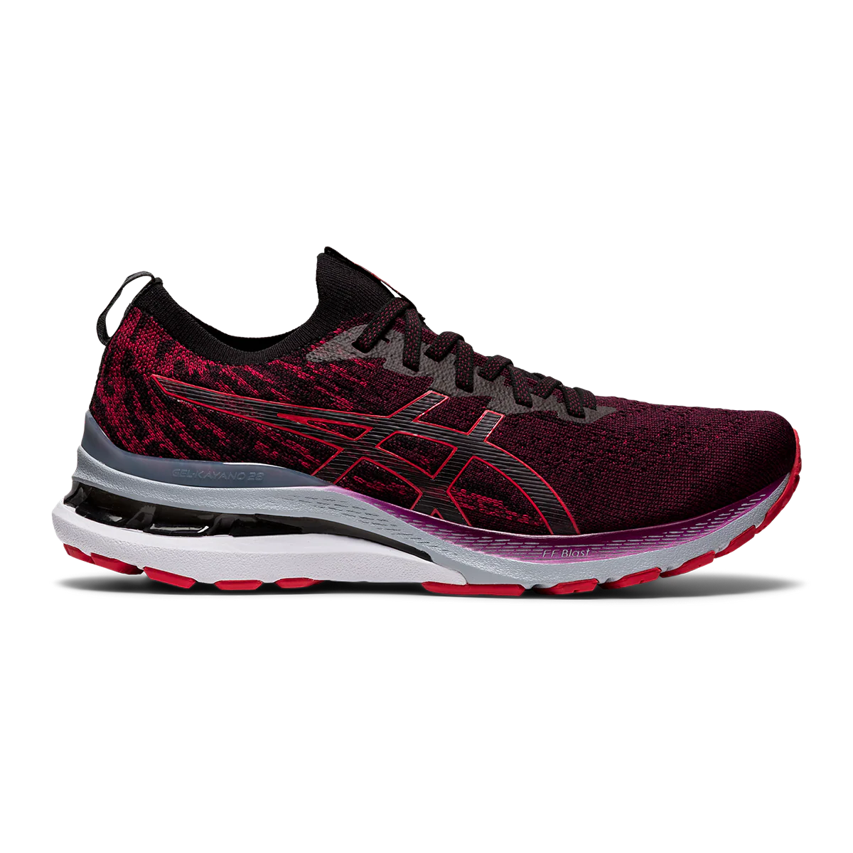 Asics Gel Kayano 28 MK - Image 5