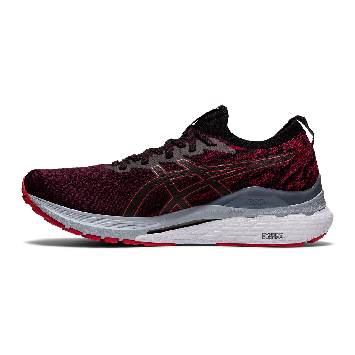 Asics Gel Kayano 28 MK - Image 6