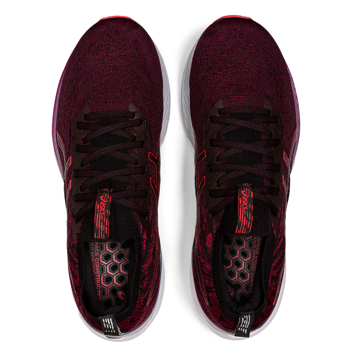 Asics Gel Kayano 28 MK - Image 7
