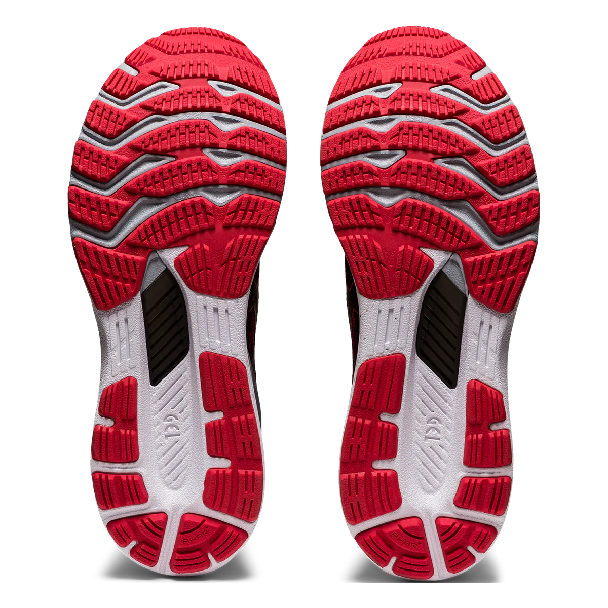 Asics Gel Kayano 28 MK - Image 8