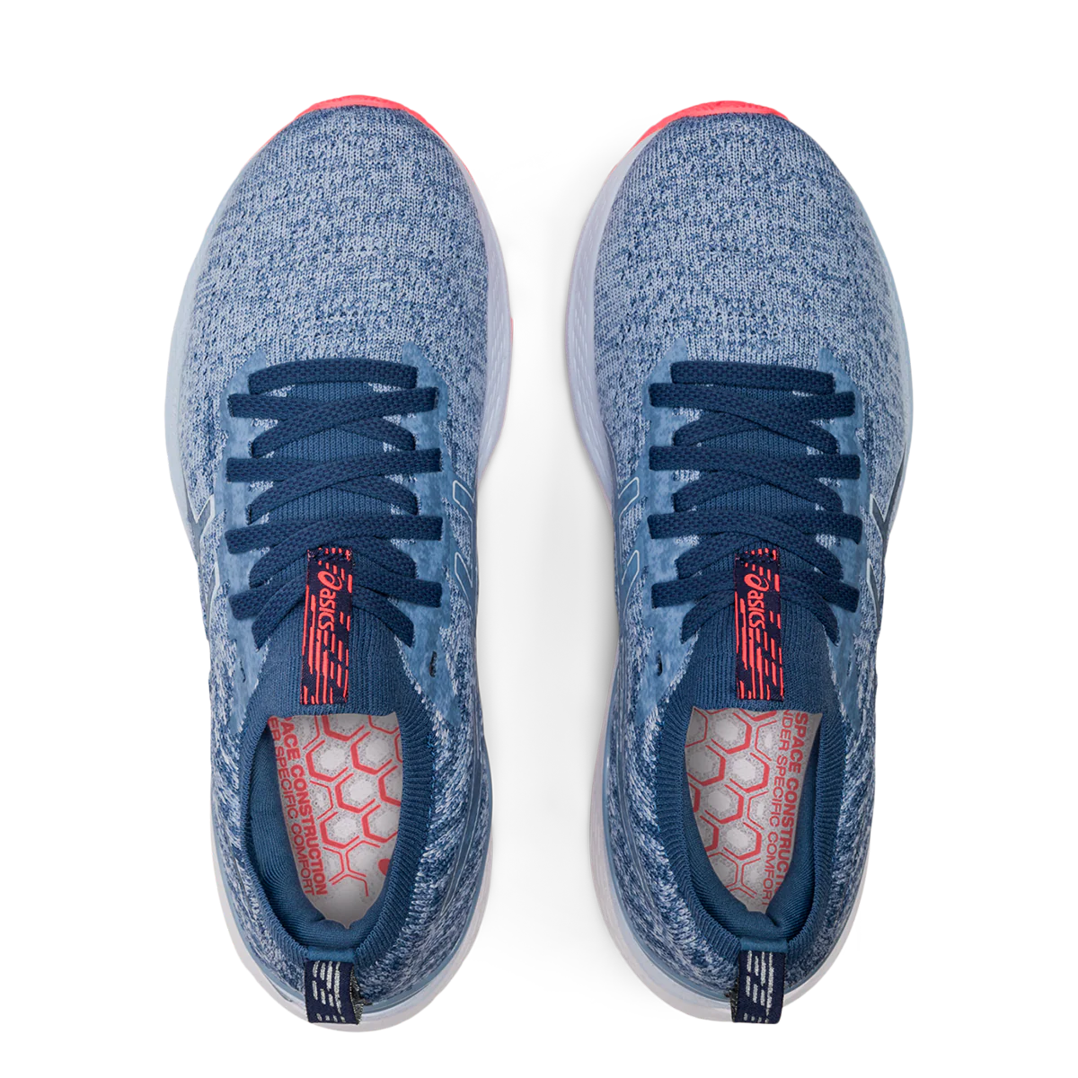 Asics Gel Kayano 28 MK - Image 11