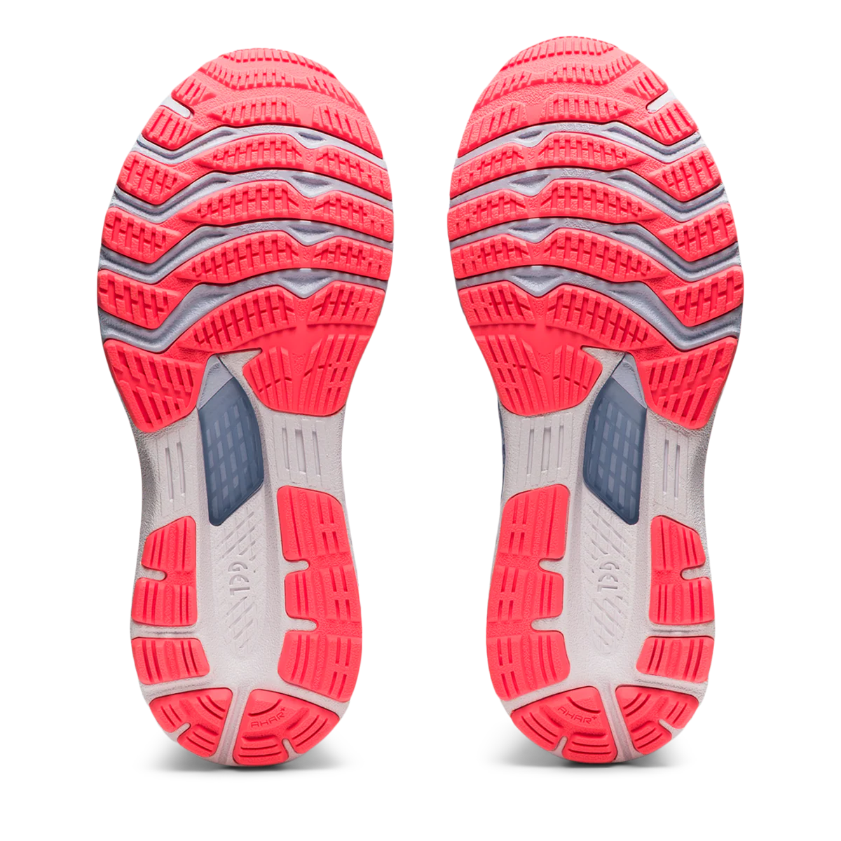 Asics Gel Kayano 28 MK - Image 12