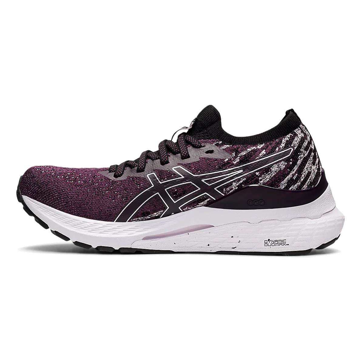 Asics Gel Kayano 28 MK - Image 2