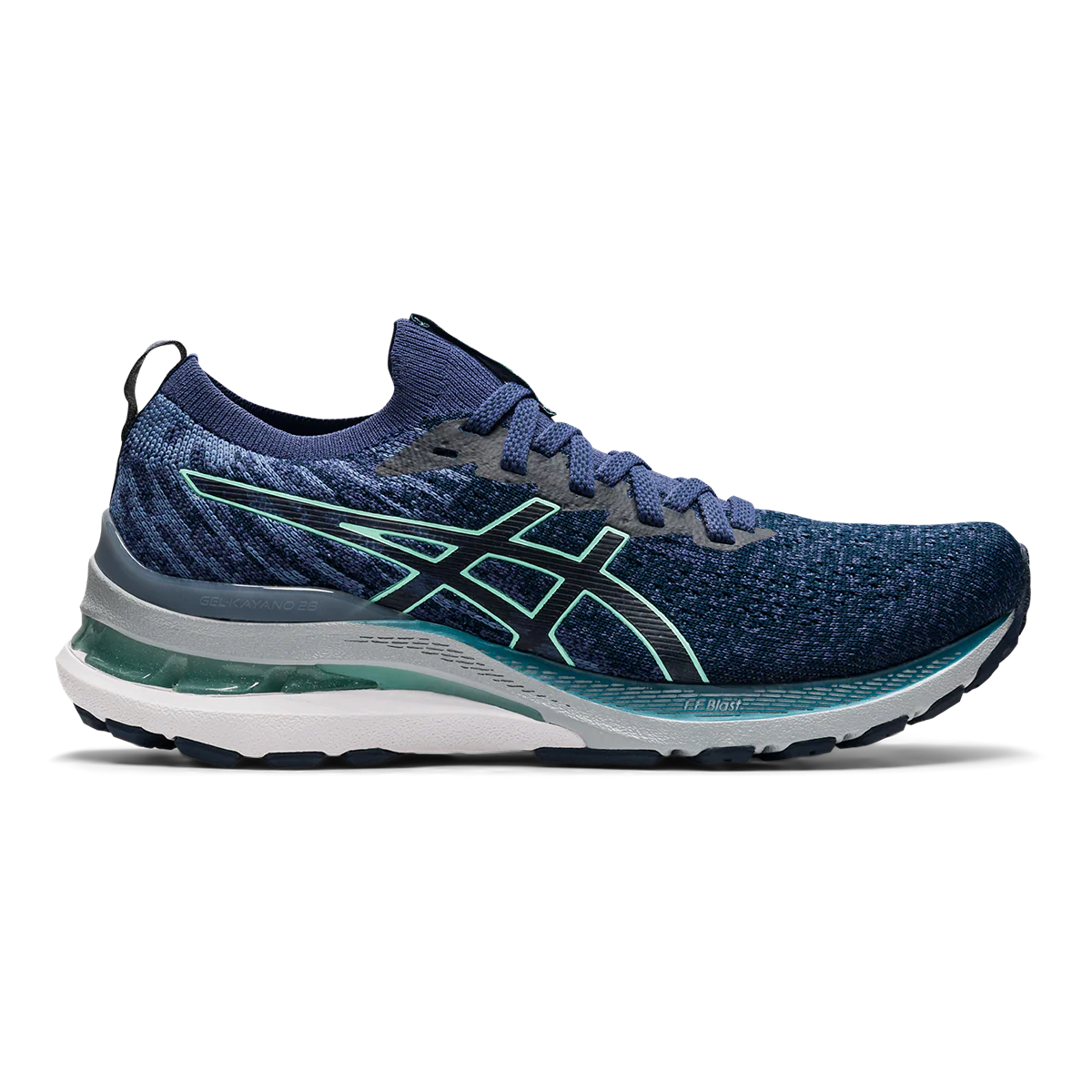 Asics Gel Kayano 28 MK - Image 5