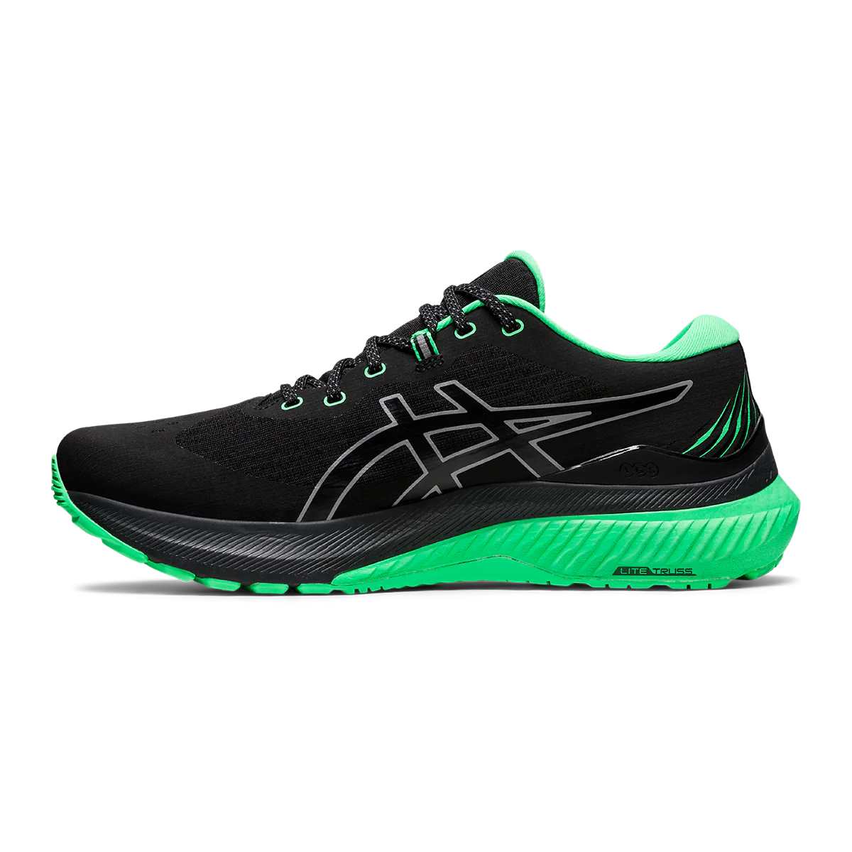 Asics Gel Kayano 29 Lite-Show - Image 2