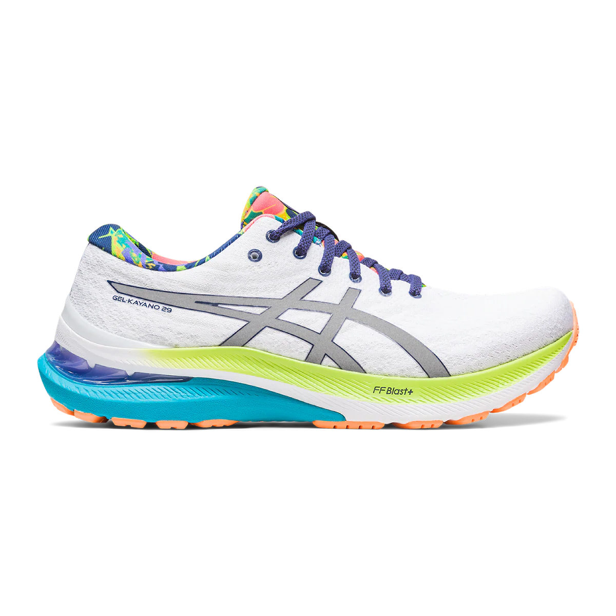 Asics Gel Kayano 29 Lite-Show - Image 5