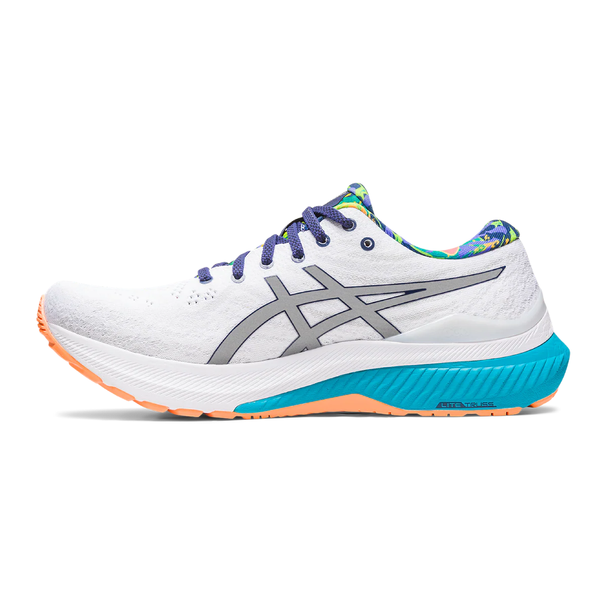 Asics Gel Kayano 29 Lite-Show - Image 6