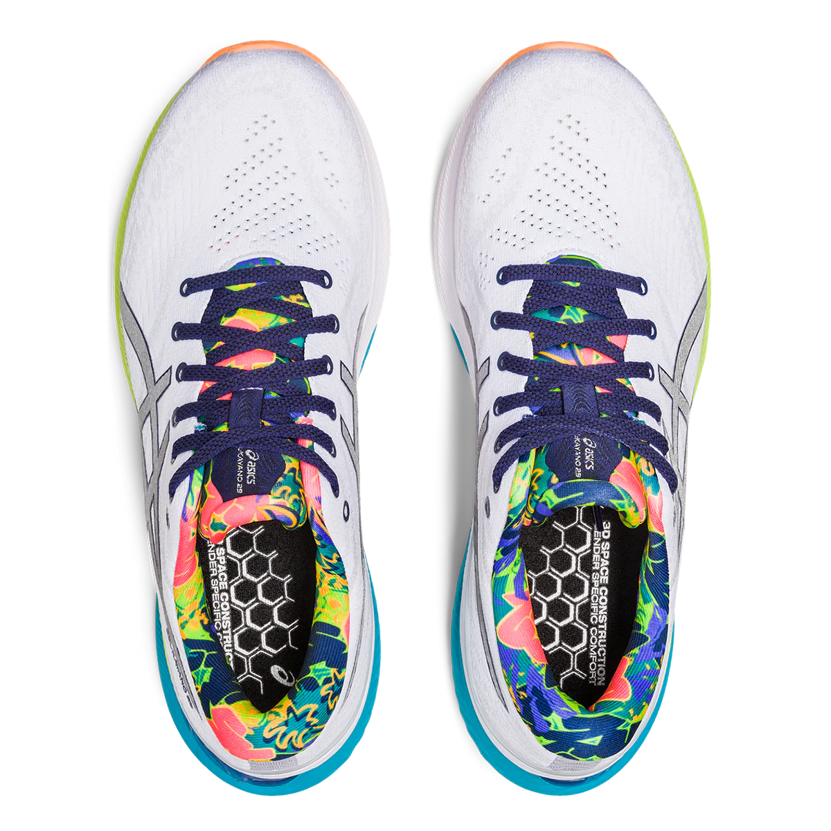 Asics Gel Kayano 29 Lite-Show - Image 7
