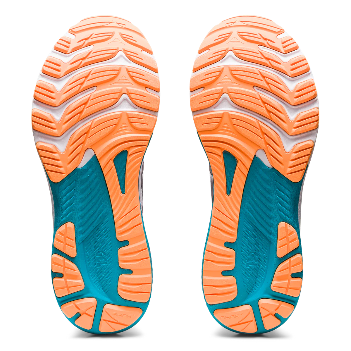 Asics Gel Kayano 29 Lite-Show - Image 8