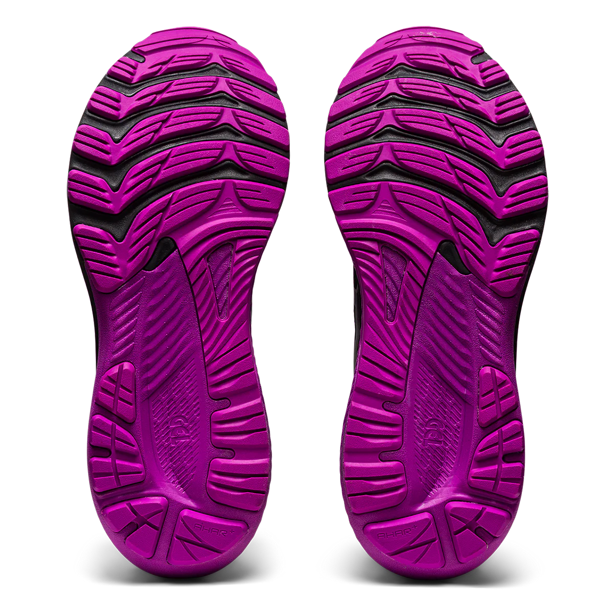 Asics Gel Kayano 29 Lite-Show - Image 4