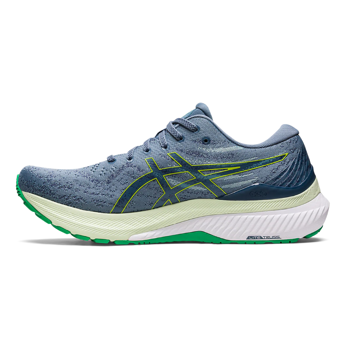 Asics Gel Kayano 29 - Image 6