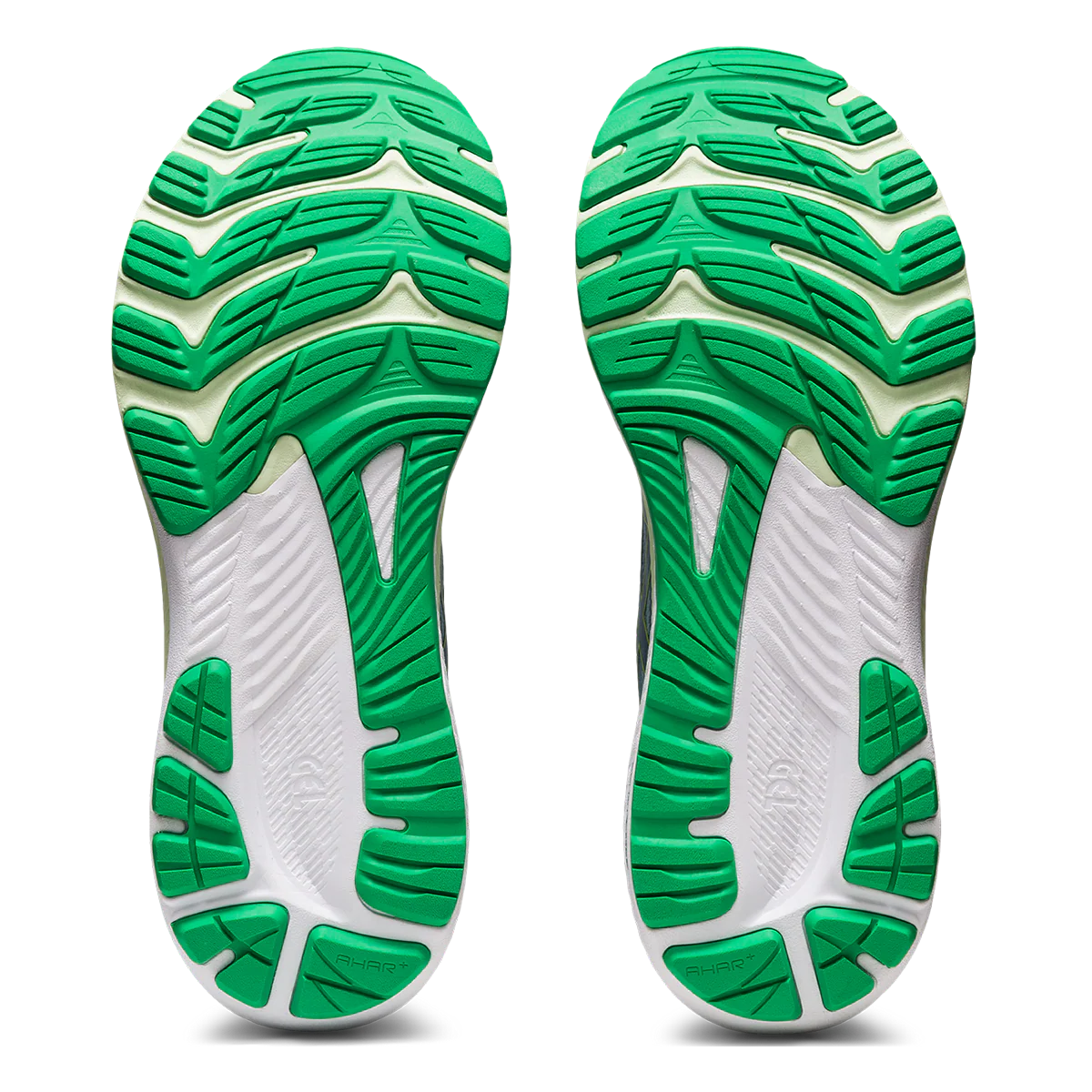Asics Gel Kayano 29 - Image 8