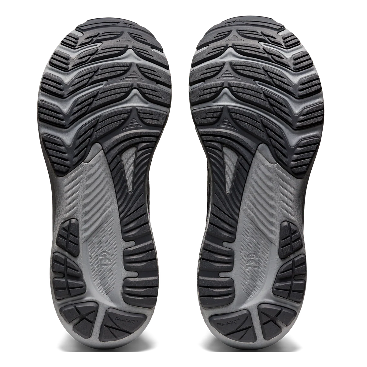 Asics Gel Kayano 29 - Metropolis - White - Image 4