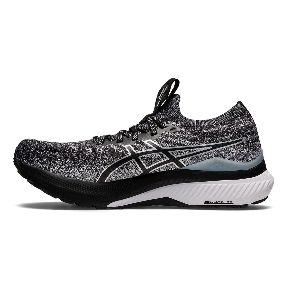 Asics Gel Kayano 29 MK - Image 2