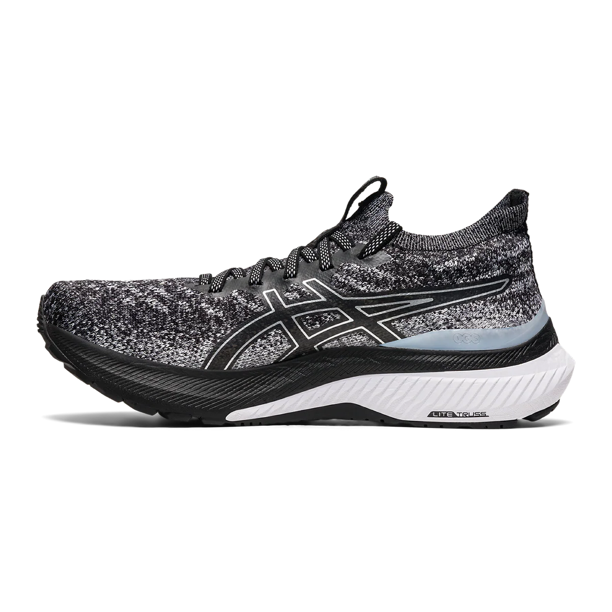 Asics Gel Kayano 29 MK - Image 2