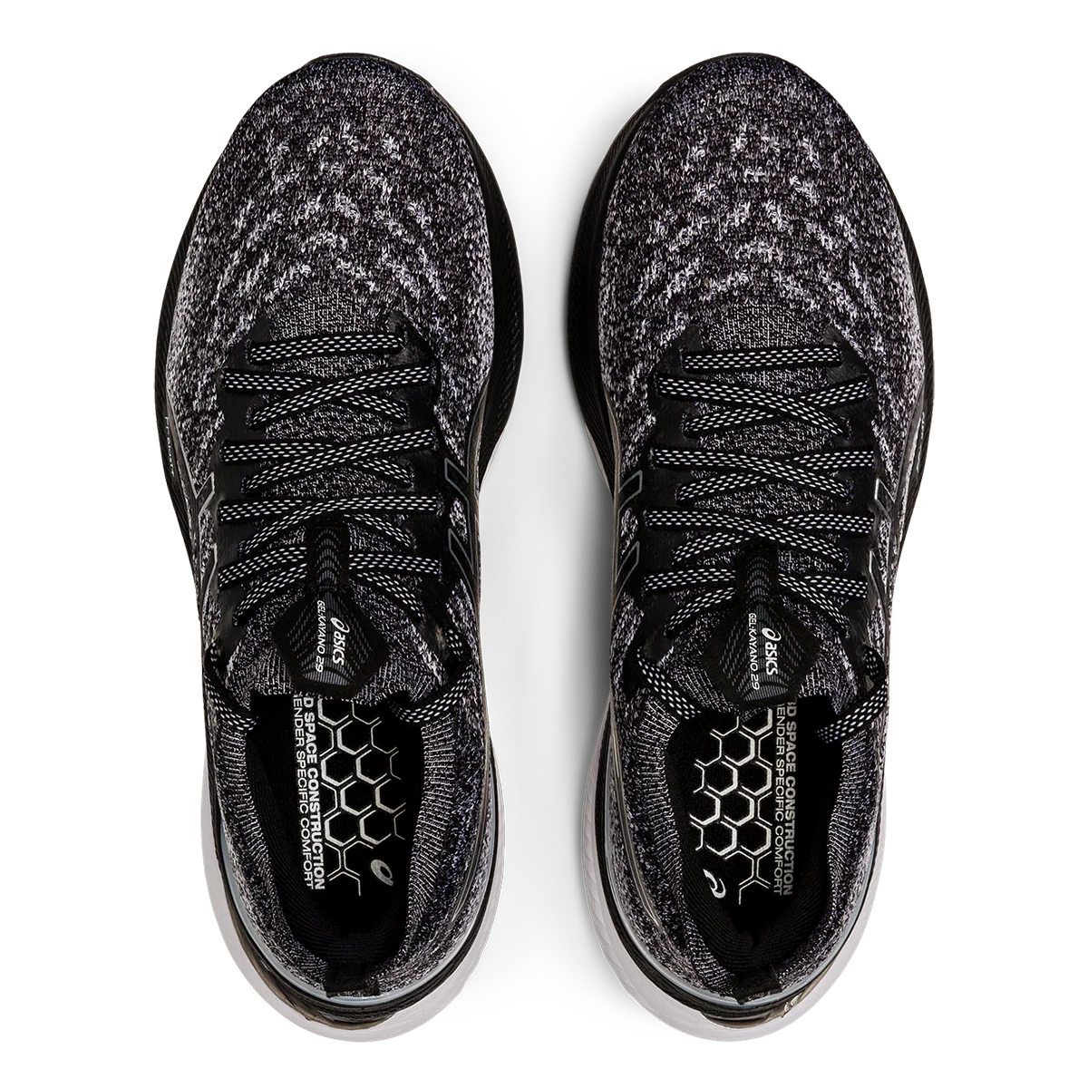 Asics Gel Kayano 29 MK - Image 3