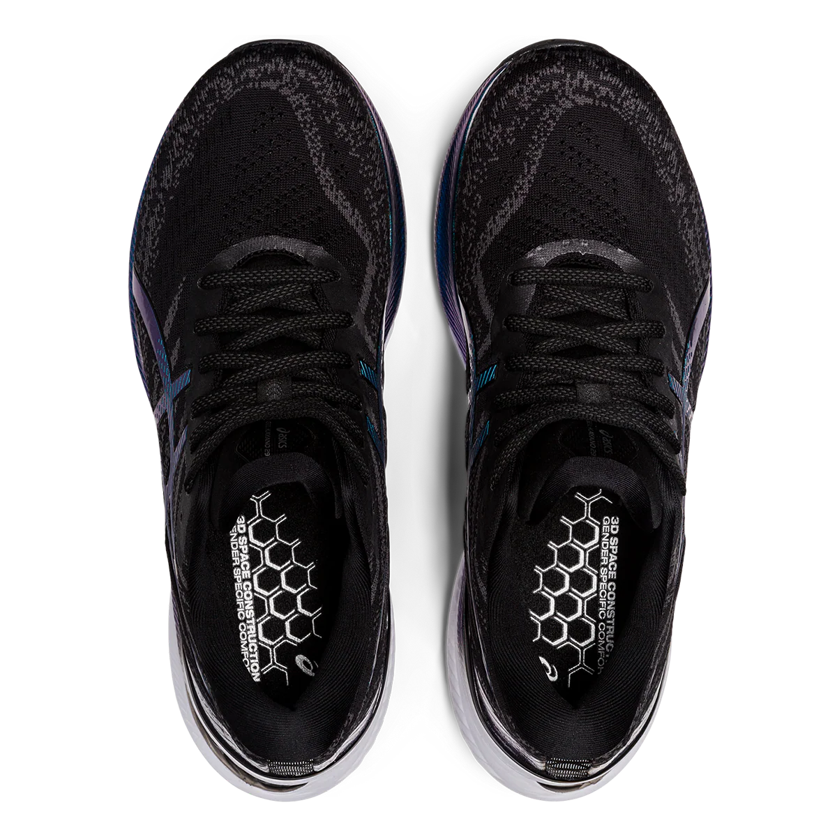 Asics Gel Kayano 29 Platinum - Image 3