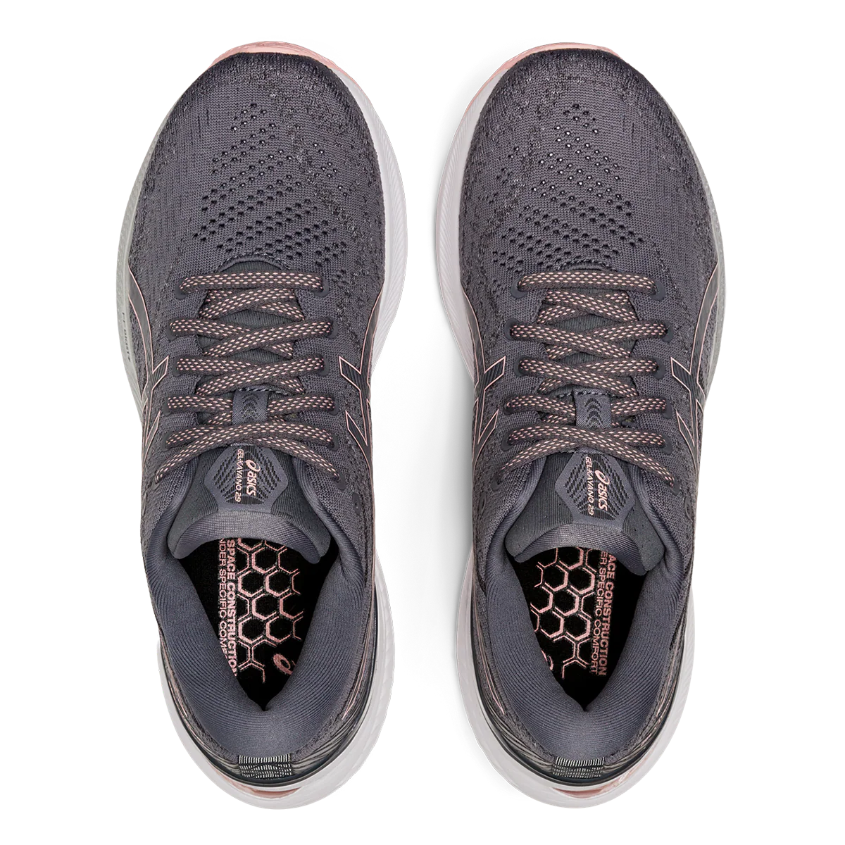 Asics Gel Kayano 29 - Image 3