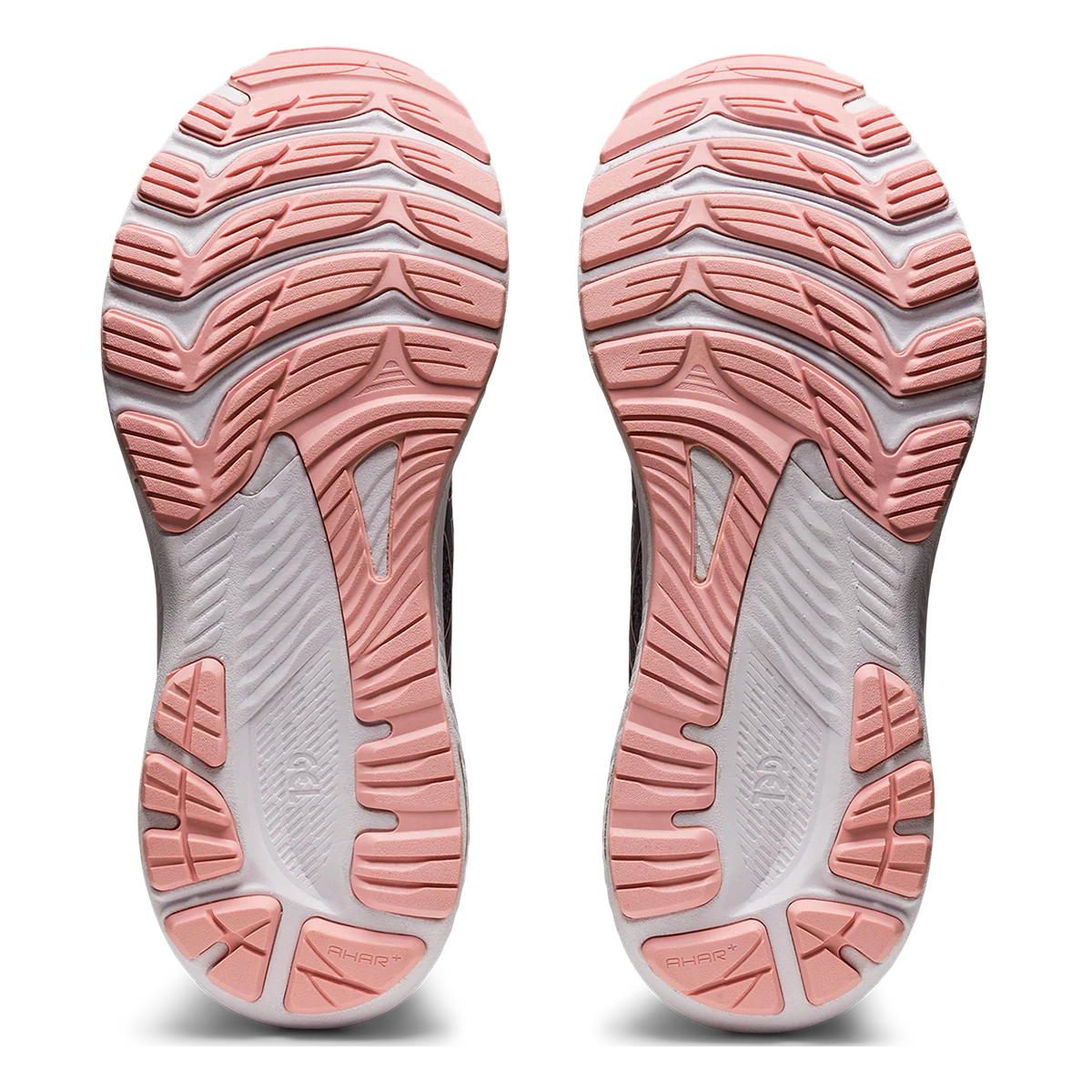 Asics Gel Kayano 29 - Image 4