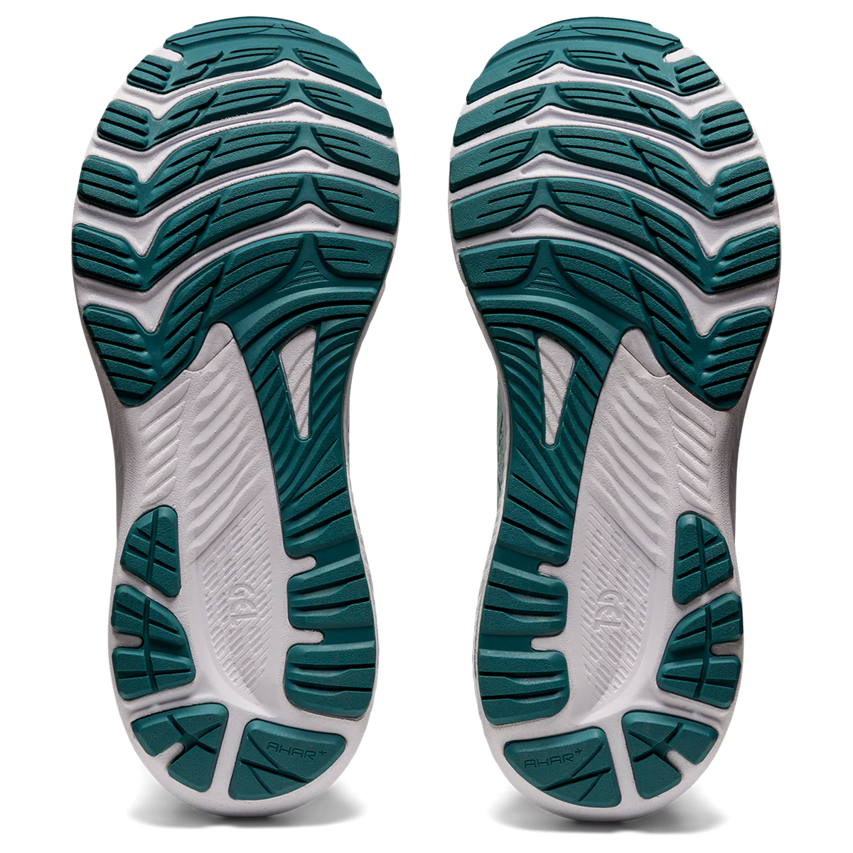 Asics Gel Kayano 29 - Soothing Sea - Misty Pine - Image 4