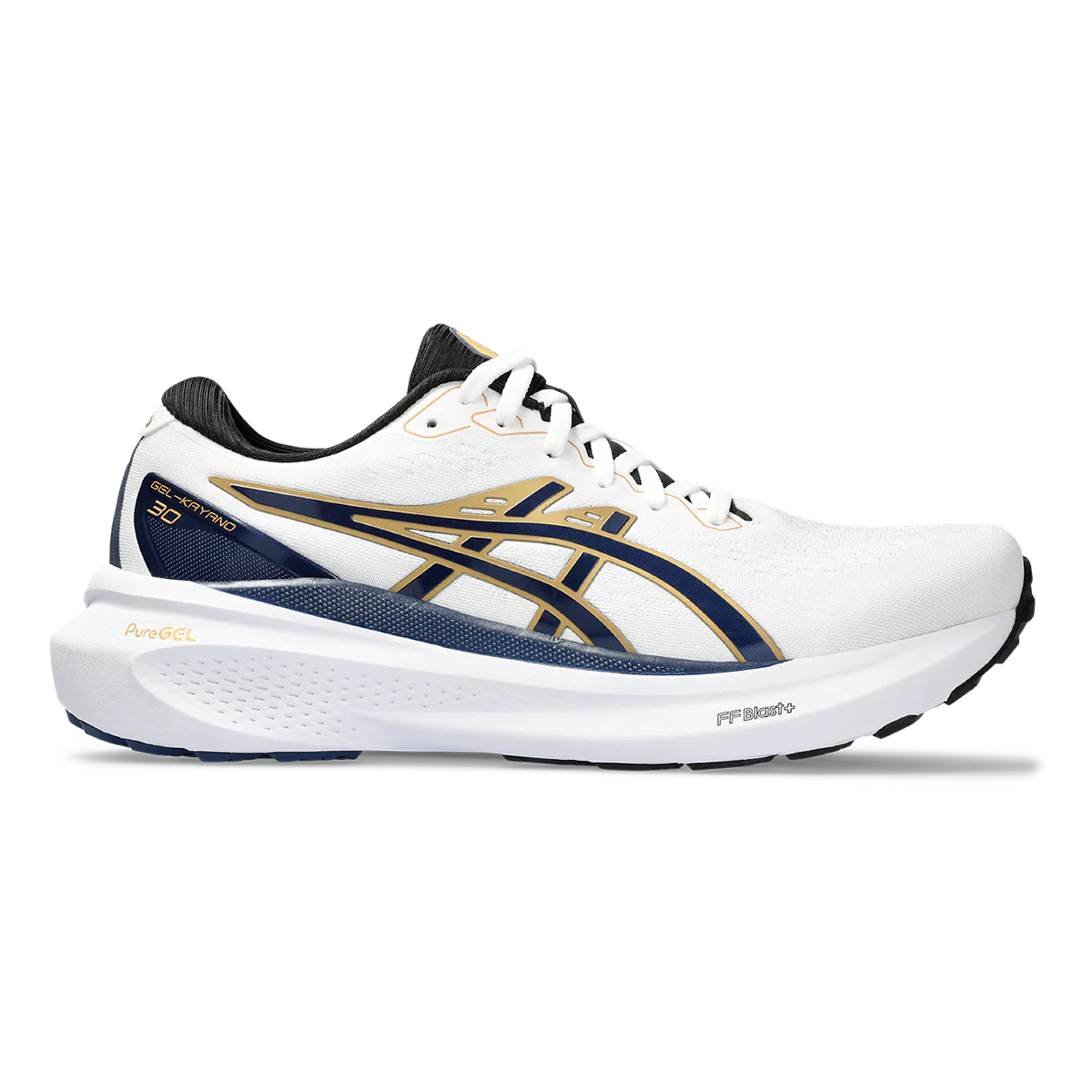Asics Gel Kayano 30 Anniversary