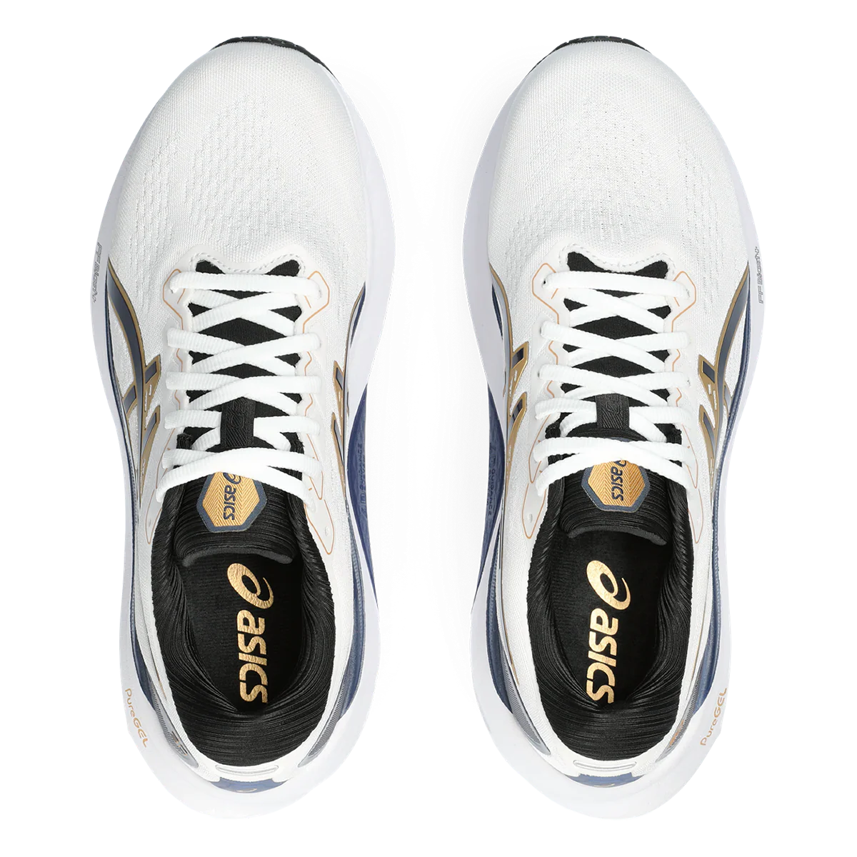 Asics Gel Kayano 30 Anniversary - Image 3