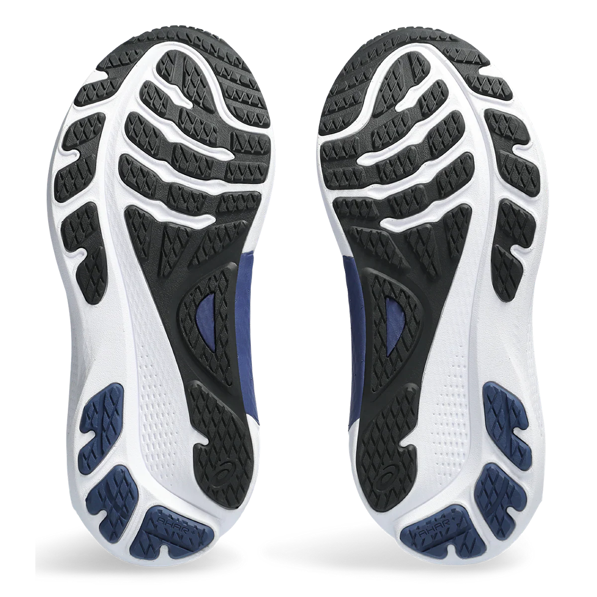 Asics Gel Kayano 30 Anniversary - Image 4