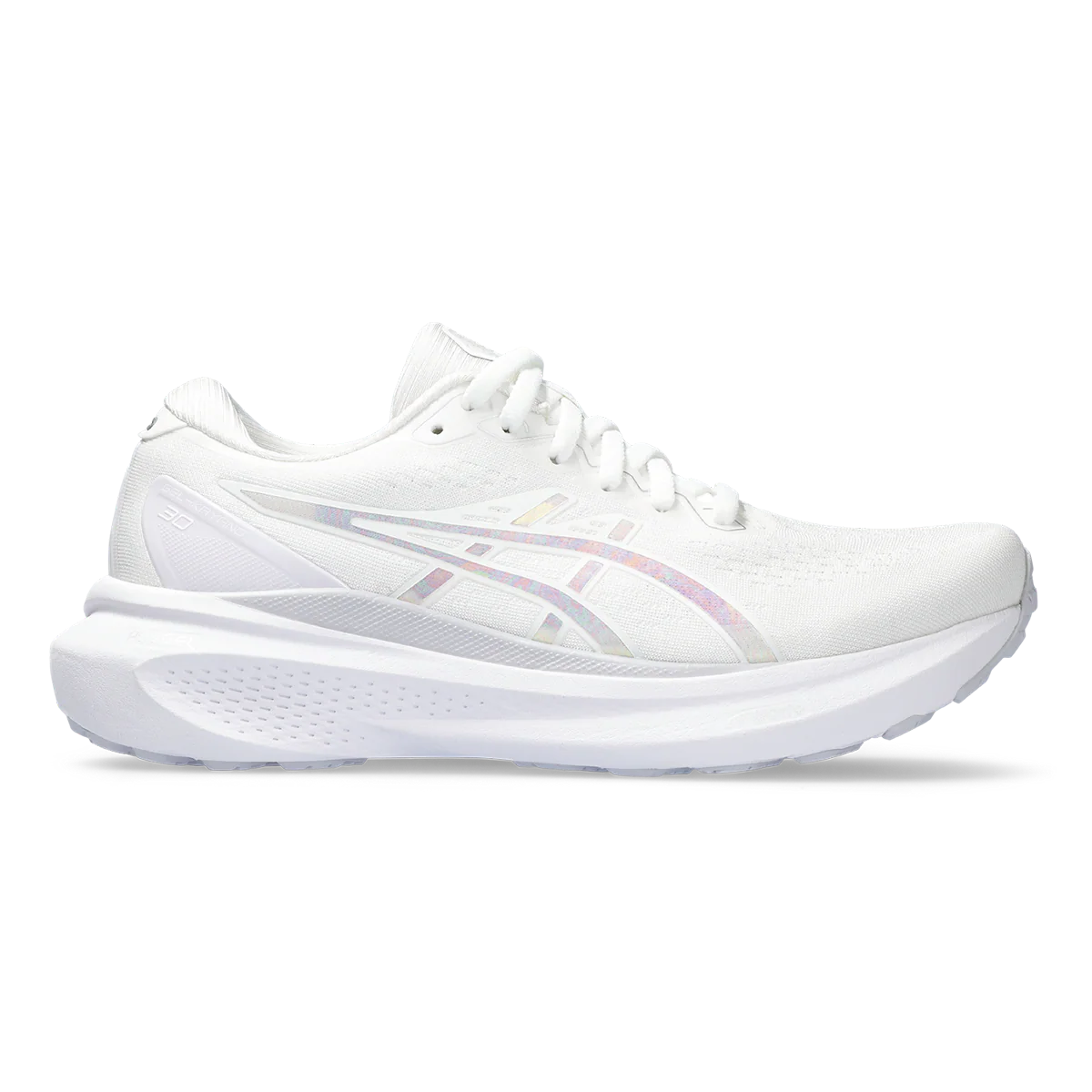 Asics Gel Kayano 30 Anniversary - Image 5