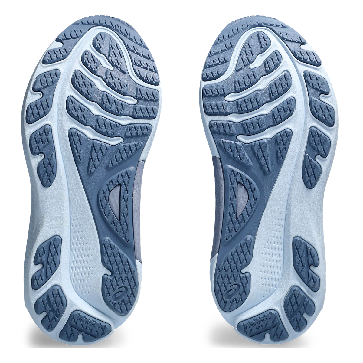 Asics Gel Kayano 30 Blue Navy womens - Image 4